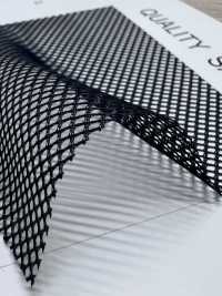 78-EC Maille Atlas 100 % écologique[Fabrication De Textile] Sous-photo