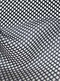 78-EC Maille Atlas 100 % écologique[Fabrication De Textile] Sous-photo