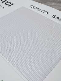 IMS710-EC 100% Eco- Thread Queen's Court[Fabrication De Textile] Sous-photo