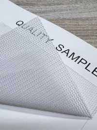 IMS710-EC 100% Eco- Thread Queen's Court[Fabrication De Textile] Sous-photo