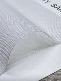 IMS710-EC 100% Eco- Thread Queen's Court[Fabrication De Textile] Sous-photo