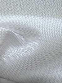 IMS710-EC 100% Eco- Thread Queen's Court[Fabrication De Textile] Sous-photo