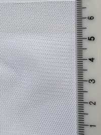 IMS710-EC 100% Eco- Thread Queen's Court[Fabrication De Textile] Sous-photo