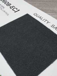 K0608-EC 100 % Fil écologique à Poils Français épais[Fabrication De Textile] Sous-photo