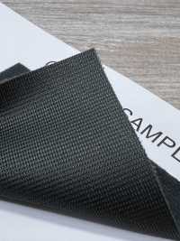 K0608-EC 100 % Fil écologique à Poils Français épais[Fabrication De Textile] Sous-photo