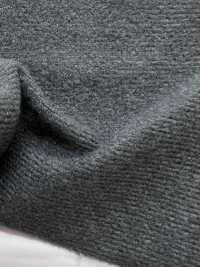 K0608-EC 100 % Fil écologique à Poils Français épais[Fabrication De Textile] Sous-photo