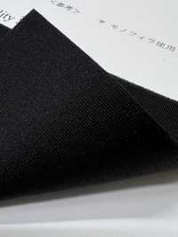 CN7004-320 Tricot Double Sens[Fabrication De Textile] Sous-photo