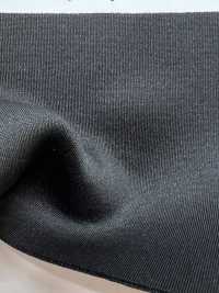 CN7004-320 Tricot Double Sens[Fabrication De Textile] Sous-photo