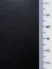 CN7004-320 Tricot Double Sens[Fabrication De Textile] Sous-photo