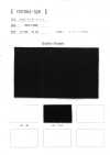 CN7004-320 Tricot Double Sens