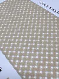 6400 [Garniture] Sous-photo