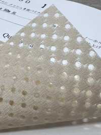 6400 [Garniture] Sous-photo