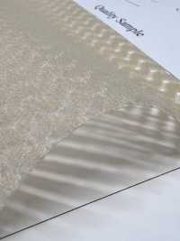 6400 [Garniture] Sous-photo