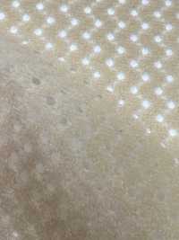 6400 [Garniture] Sous-photo