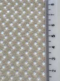 6400 [Garniture] Sous-photo