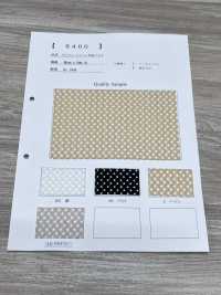 6400 [Garniture] Sous-photo