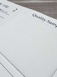 SM0515-DEO Maille Rayée Désodorisante[Fabrication De Textile] Sous-photo