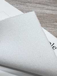 SM0515-DEO Maille Rayée Désodorisante[Fabrication De Textile] Sous-photo