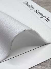 SM0515-DEO Maille Rayée Désodorisante[Fabrication De Textile] Sous-photo