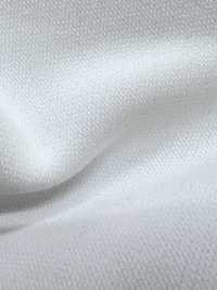 SM0515-DEO Maille Rayée Désodorisante[Fabrication De Textile] Sous-photo