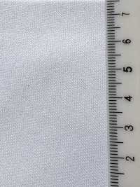 SM0515-DEO Maille Rayée Désodorisante[Fabrication De Textile] Sous-photo