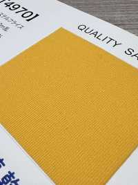 AT4970 Côtes Circulaires En Polyester[Fabrication De Textile] Sous-photo