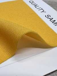 AT4970 Côtes Circulaires En Polyester[Fabrication De Textile] Sous-photo