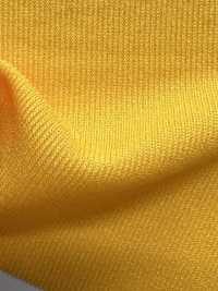 AT4970 Côtes Circulaires En Polyester[Fabrication De Textile] Sous-photo