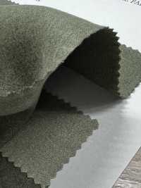 K-DS1414S Pelouse De Lin Duveteuse 1/40[Fabrication De Textile] KOYAMA Sous-photo