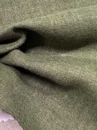 K-DS1414S Pelouse De Lin Duveteuse 1/40[Fabrication De Textile] KOYAMA Sous-photo