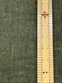 K-DS1414S Pelouse De Lin Duveteuse 1/40[Fabrication De Textile] KOYAMA Sous-photo