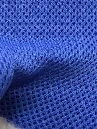 0018-1TR Double Raschel à 2 Voies[Fabrication De Textile] Sous-photo