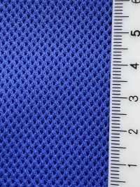 0018-1TR Double Raschel à 2 Voies[Fabrication De Textile] Sous-photo