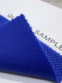 0018-1TR Double Raschel à 2 Voies[Fabrication De Textile] Sous-photo