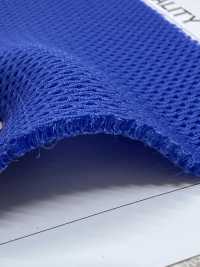 0018-1TR Double Raschel à 2 Voies[Fabrication De Textile] Sous-photo