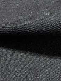FK101-SO Denim écologique D-SPEC 13,25 Oz[Fabrication De Textile] Sous-photo