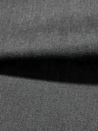 FK102-SO Denim écologique D-SPEC 12,75 Oz[Fabrication De Textile] Sous-photo