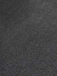 FK102-SO Denim écologique D-SPEC 12,75 Oz[Fabrication De Textile] Sous-photo