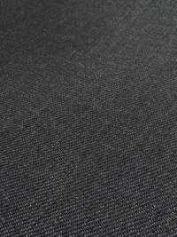 FK103-SO Denim écologique D-SPEC 11,5 Oz[Fabrication De Textile] Sous-photo