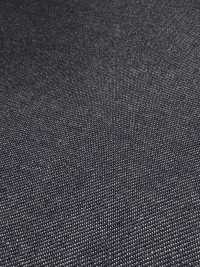 8630 Denim Classique 12,5 Oz[Fabrication De Textile] Sous-photo