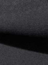 8630 Denim Classique 12,5 Oz[Fabrication De Textile] Sous-photo