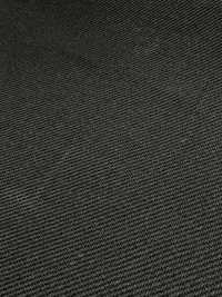 8629 Denim Classique 12,75 Oz[Fabrication De Textile] Sous-photo