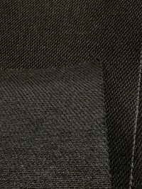 8629 Denim Classique 12,75 Oz[Fabrication De Textile] Sous-photo