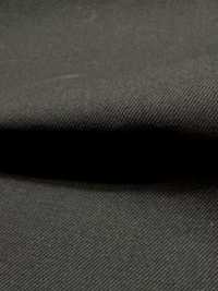 8629 Denim Classique 12,75 Oz[Fabrication De Textile] Sous-photo