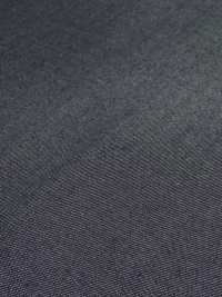 4041-ACT-L Denim Léger 113 G[Fabrication De Textile] Sous-photo