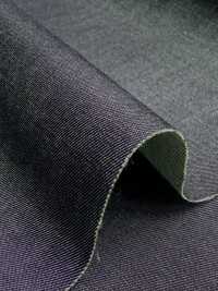 4041-ACT-L Denim Léger 113 G[Fabrication De Textile] Sous-photo