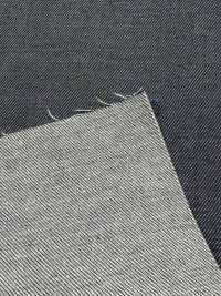 4041-ACT-L Denim Léger 113 G[Fabrication De Textile] Sous-photo