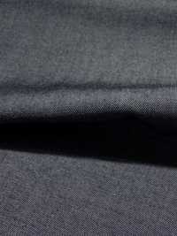 4041-ACT-L Denim Léger 113 G[Fabrication De Textile] Sous-photo