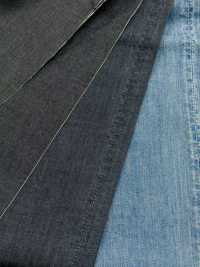 4041-ACT-L Denim Léger 113 G[Fabrication De Textile] Sous-photo