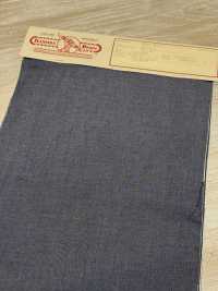 4041-ACT-L Denim Léger 113 G[Fabrication De Textile] Sous-photo